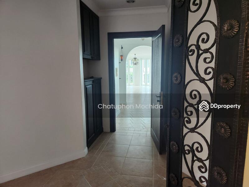 For Rent - Magnolias Southern California, Samut Prakan
