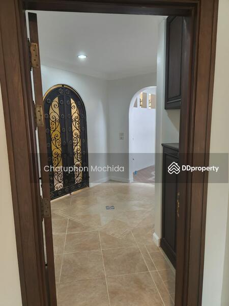 For Rent - Magnolias Southern California, Samut Prakan