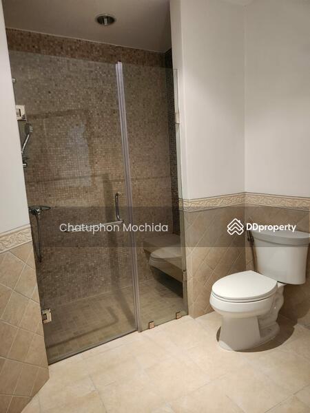For Rent - Magnolias Southern California, Samut Prakan
