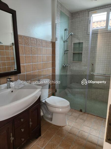 For Rent - Magnolias Southern California, Samut Prakan