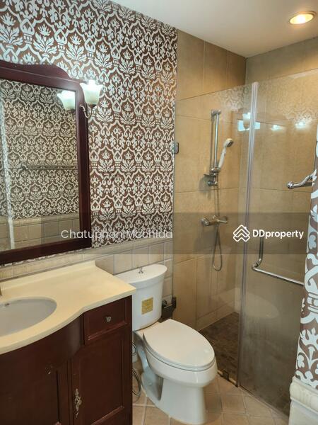 For Rent - Magnolias Southern California, Samut Prakan