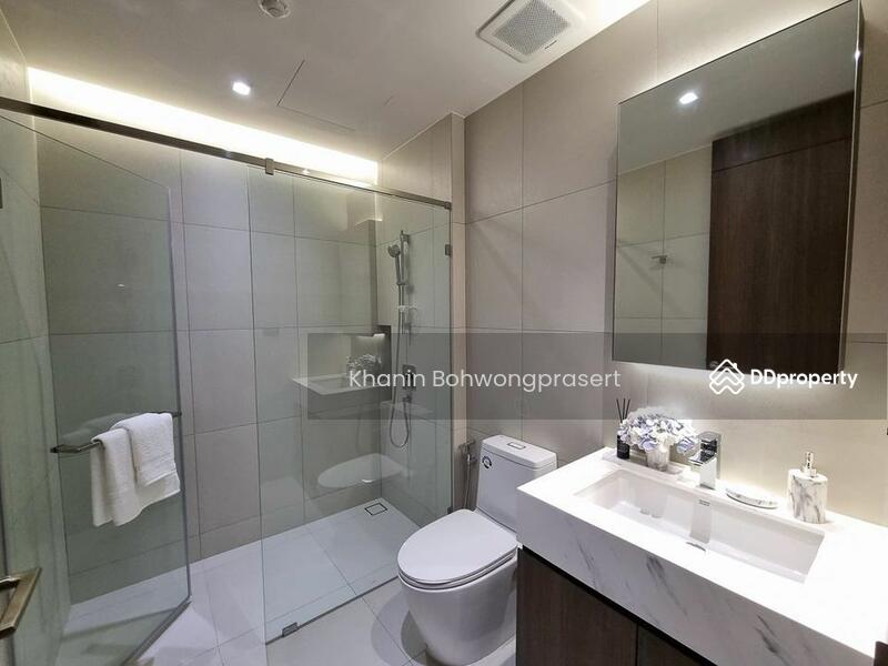 For Rent - Raveevan Space, Bangkok