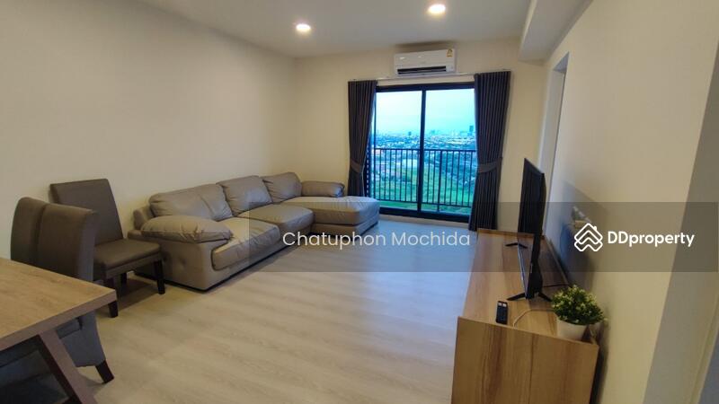 For Rent - A Space Mega 2, Samut Prakan
