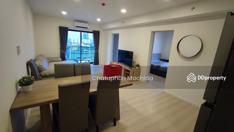 For Rent - A Space Mega 2, Samut Prakan