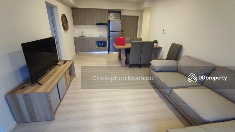 For Rent - A Space Mega 2, Samut Prakan