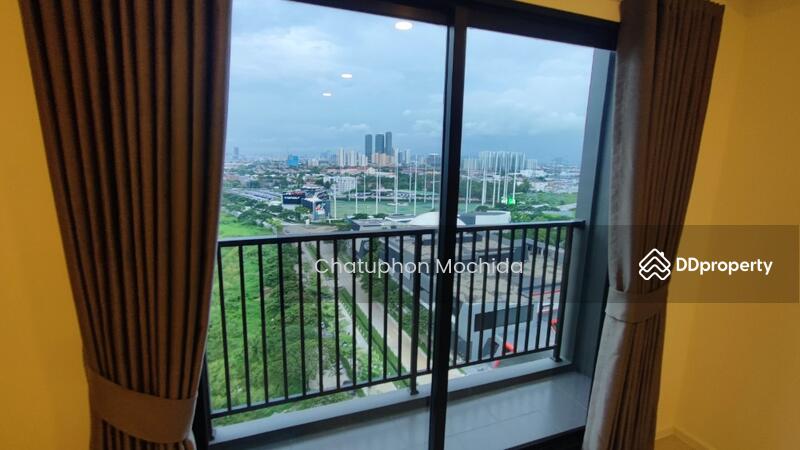 For Rent - A Space Mega 2, Samut Prakan