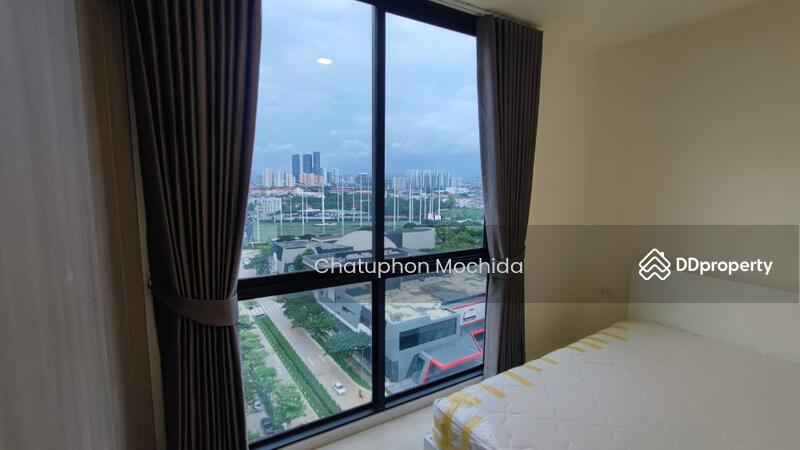 For Rent - A Space Mega 2, Samut Prakan