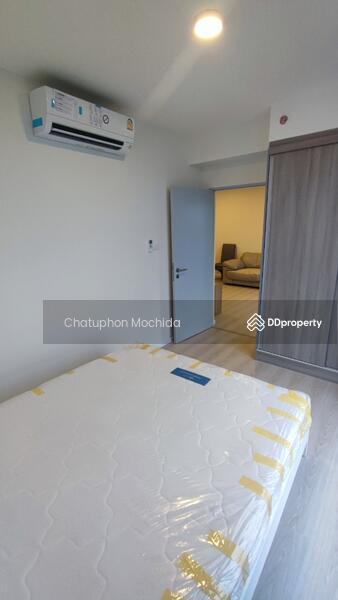For Rent - A Space Mega 2, Samut Prakan