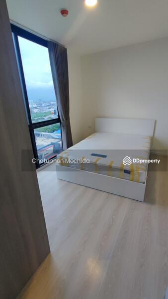 For Rent - A Space Mega 2, Samut Prakan