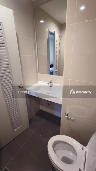 For Rent - A Space Mega 2, Samut Prakan