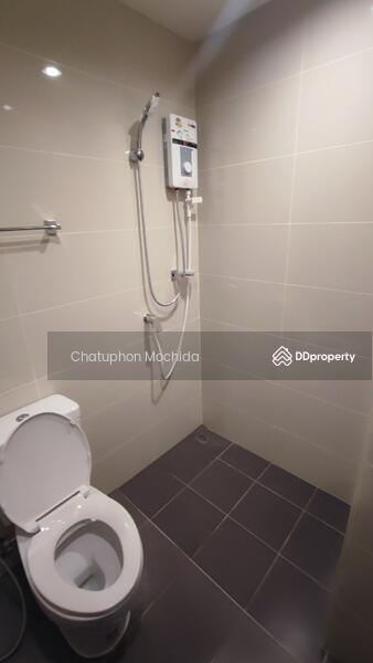For Rent - A Space Mega 2, Samut Prakan