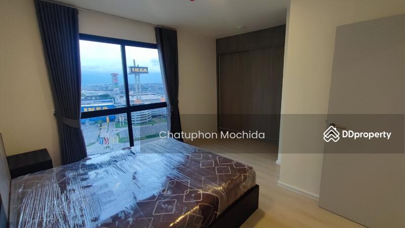 For Rent - A Space Mega 2, Samut Prakan