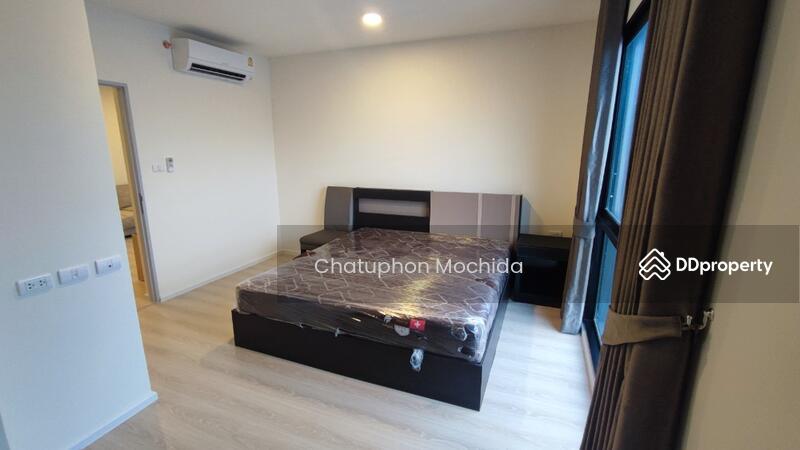 For Rent - A Space Mega 2, Samut Prakan