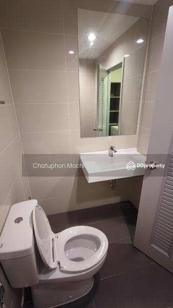 For Rent - A Space Mega 2, Samut Prakan