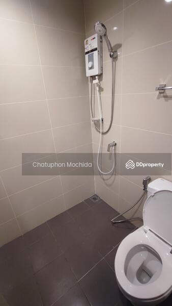 For Rent - A Space Mega 2, Samut Prakan