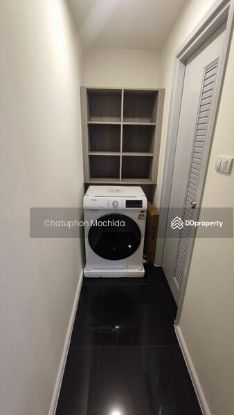 For Rent - A Space Mega 2, Samut Prakan
