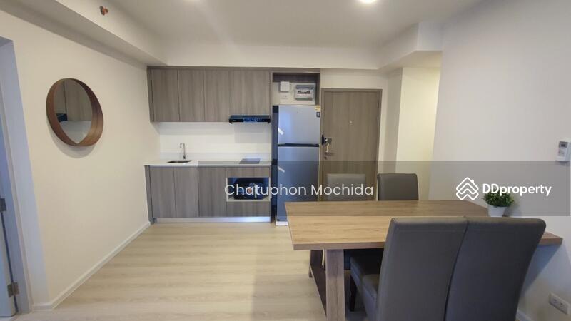 For Rent - A Space Mega 2, Samut Prakan