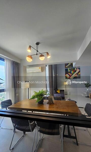 For Rent - Pela Wutthakat, Bangkok