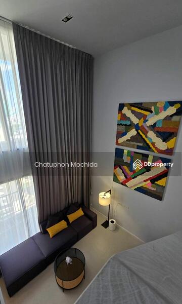 For Rent - Pela Wutthakat, Bangkok