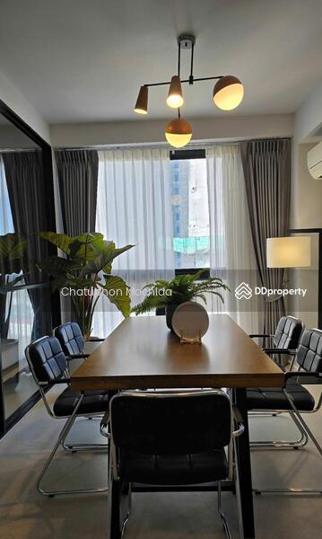 For Rent - Pela Wutthakat, Bangkok