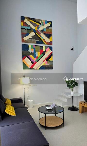 For Rent - Pela Wutthakat, Bangkok