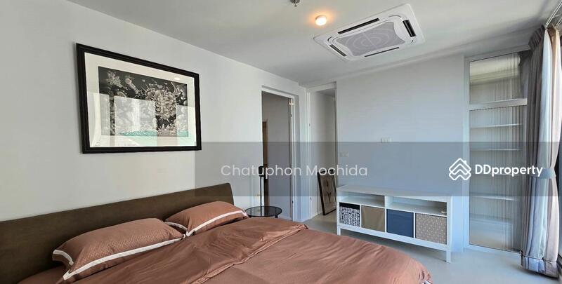 For Rent - Pela Wutthakat, Bangkok