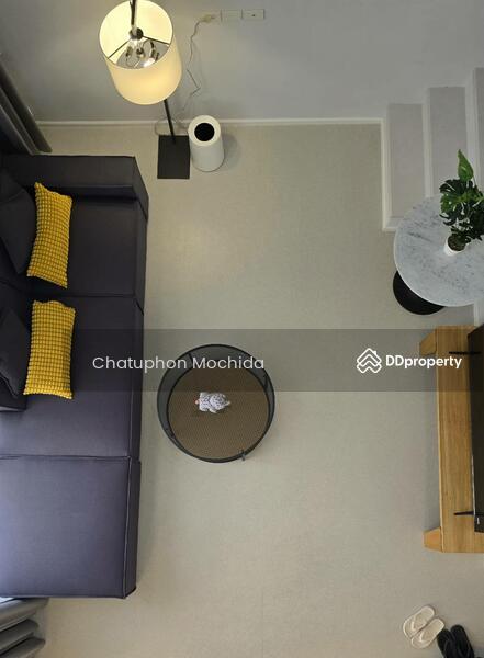 For Rent - Pela Wutthakat, Bangkok