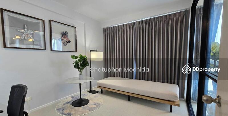 For Rent - Pela Wutthakat, Bangkok