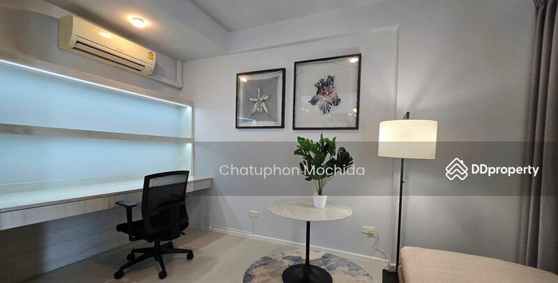 For Rent - Pela Wutthakat, Bangkok