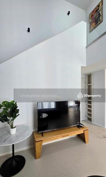 For Rent - Pela Wutthakat, Bangkok