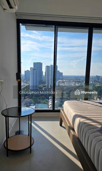 For Rent - Pela Wutthakat, Bangkok