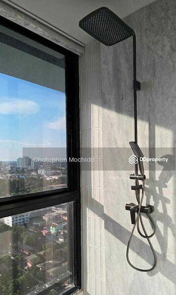 ให้เช่า - Pela Wutthakat : เพลา วุฒากาศ, กรุงเทพ