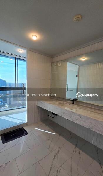 For Rent - Pela Wutthakat, Bangkok