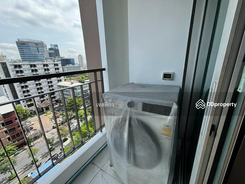 ให้เช่า - Aspire Rama 4 : แอสปาย พระราม 4, กรุงเทพ