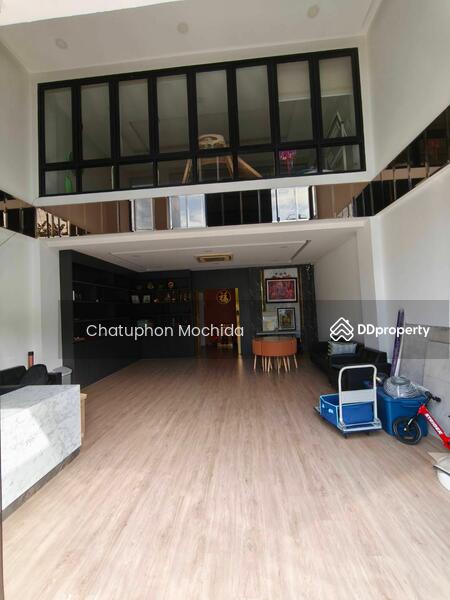 For Rent - Emblazon Bangna-Trad 30, Bangkok