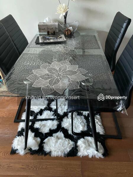 ให้เช่า - The Address Chidlom : ดิ แอดเดรส ชิดลม, กรุงเทพ