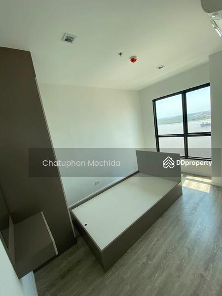 For Sale - Knightsbridge Sky River Ocean, Samut Prakan