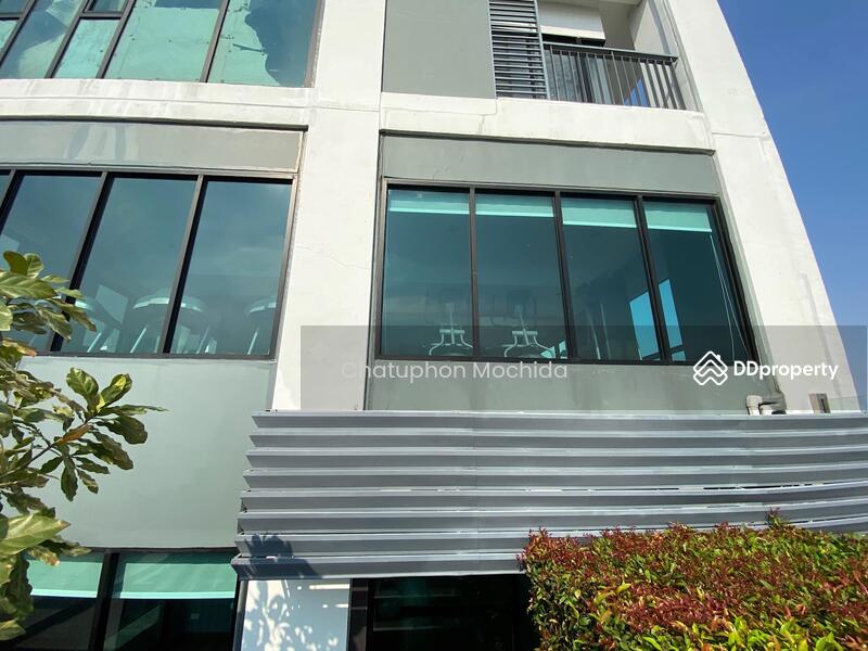 For Sale - Knightsbridge Sky River Ocean, Samut Prakan