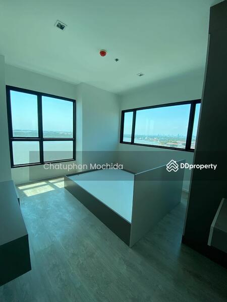 For Sale - Knightsbridge Sky River Ocean, Samut Prakan