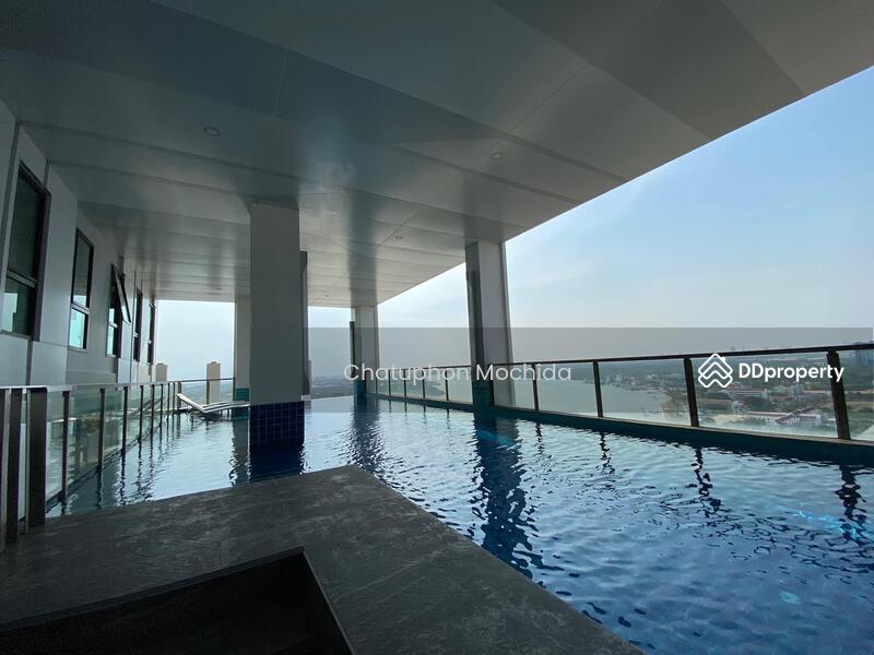 For Sale - Knightsbridge Sky River Ocean, Samut Prakan