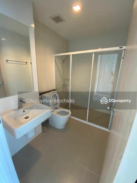 For Sale - Knightsbridge Sky River Ocean, Samut Prakan