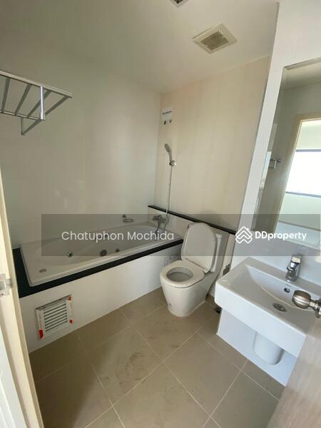 For Sale - Knightsbridge Sky River Ocean, Samut Prakan