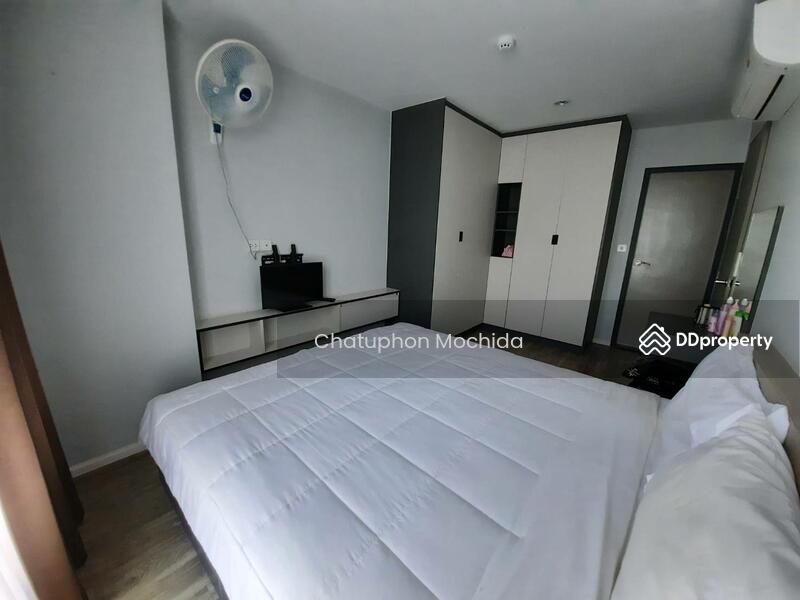 For Sale - Very Sukhumvit 72, Samut Prakan