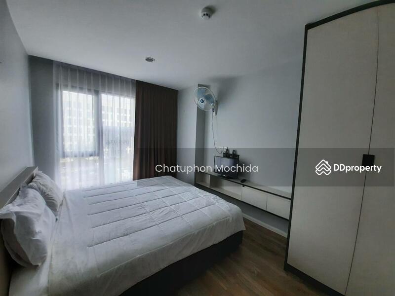 For Sale - Very Sukhumvit 72, Samut Prakan