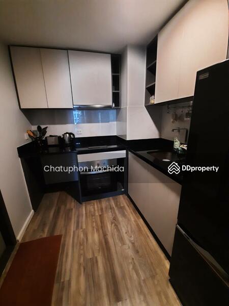 For Sale - Very Sukhumvit 72, Samut Prakan