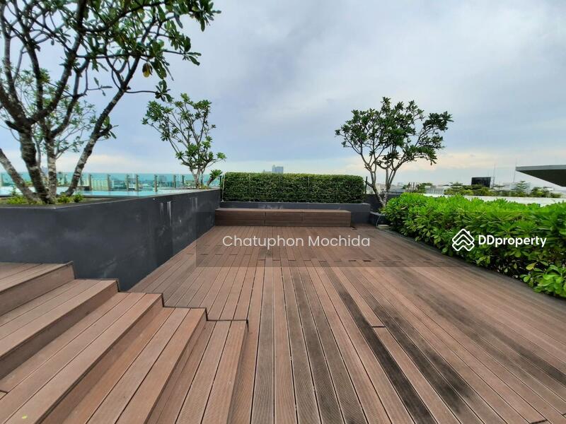 For Sale - Very Sukhumvit 72, Samut Prakan