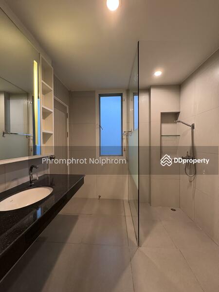 For Rent - Baan Ladprao 2, Bangkok