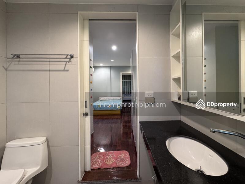 ให้เช่า - Baan Ladprao 2 : บ้านลาดพร้าว 2, กรุงเทพ