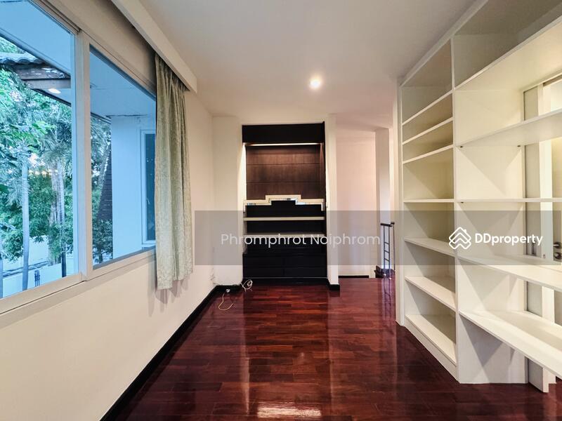 ให้เช่า - Baan Ladprao 2 : บ้านลาดพร้าว 2, กรุงเทพ