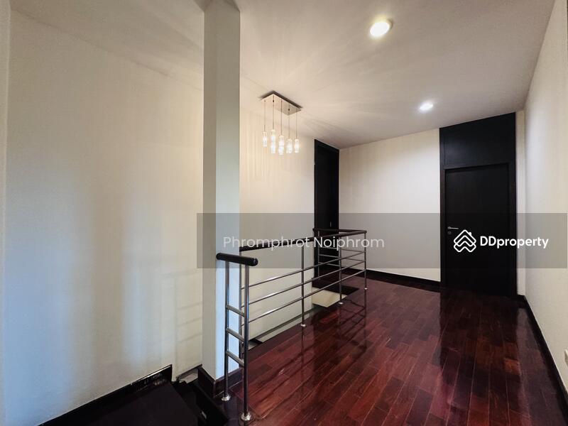 ให้เช่า - Baan Ladprao 2 : บ้านลาดพร้าว 2, กรุงเทพ